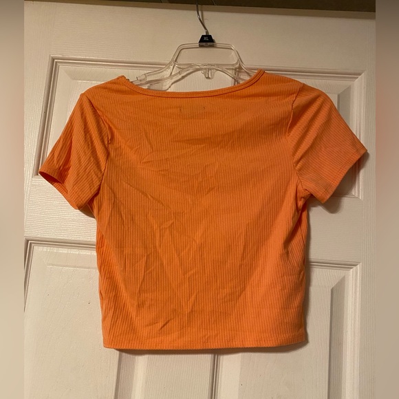 Shirt - Picture 3 of 3